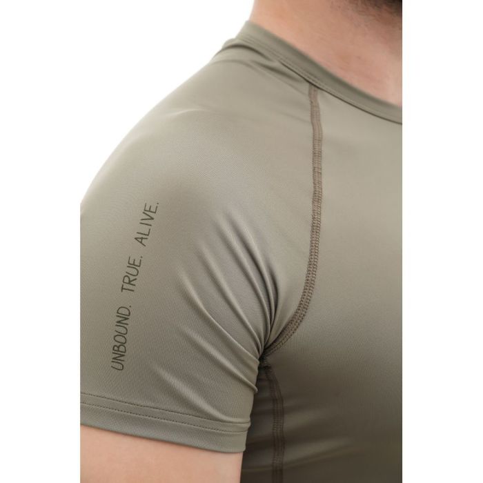 Футболка Turbat Hike Lite SS Mns XL