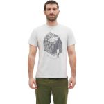 Футболка Turbat Home Mns XXXL