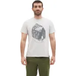 Футболка Turbat Home Mns S