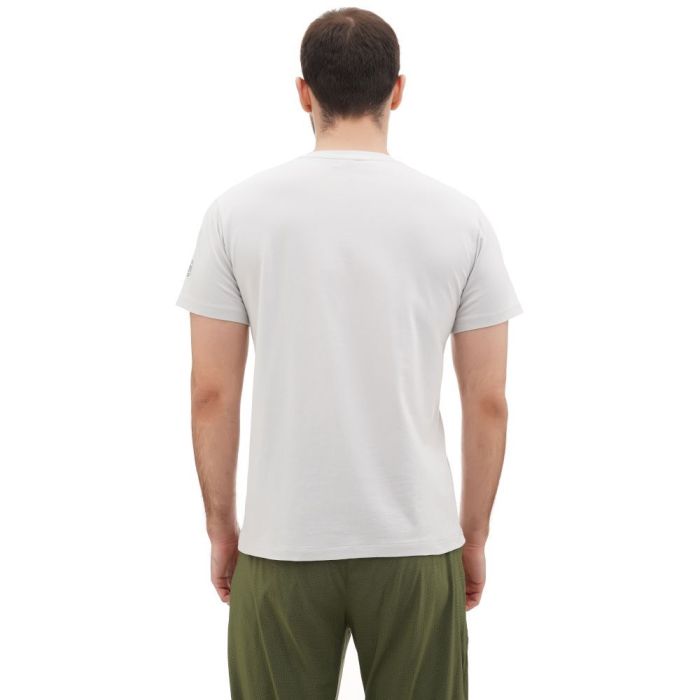 Футболка Turbat Home Mns XXXL