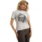 Футболка Turbat Home Wmn