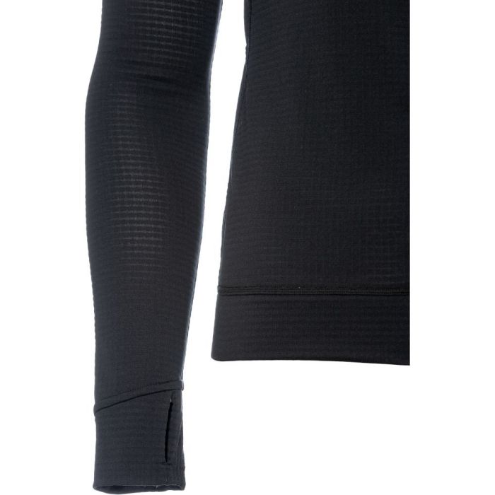 Флісова кофта Turbat Ilma 3 Mns  XXXL