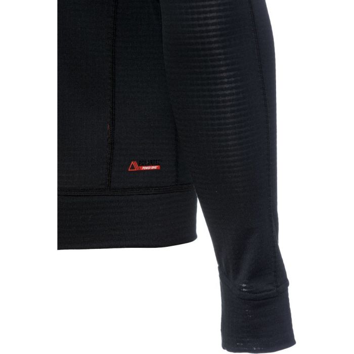Флісова кофта Turbat Ilma 3 Mns  XXXL