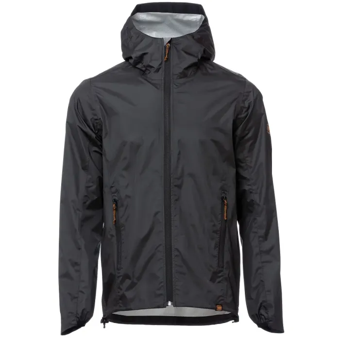 Куртка Turbat Isla Mns 