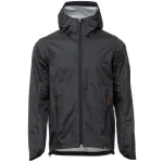 Куртка Turbat Isla Mns 