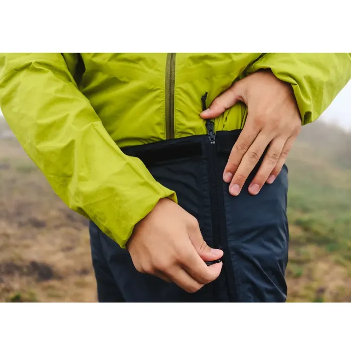Штани Turbat Isla Pants  XXXL