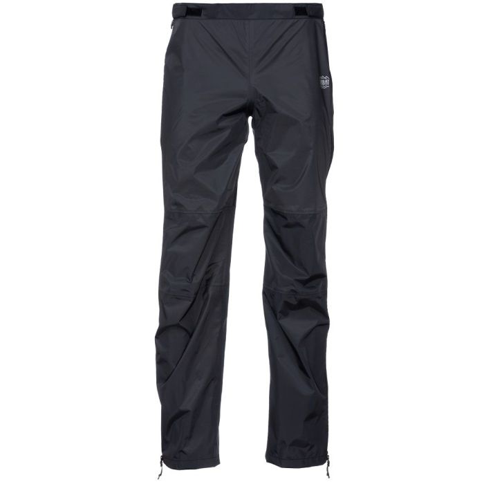 Штани Turbat Isla Pants  XXXL