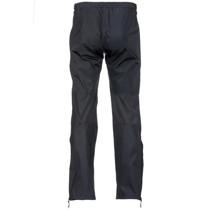 Штани Turbat Isla Pants  XXXL
