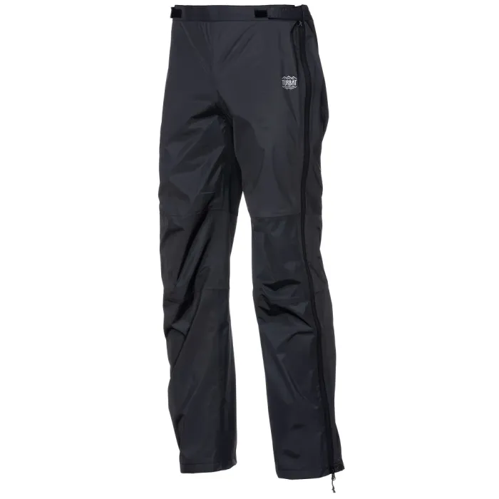 Штани Turbat Isla Pants  XXXL