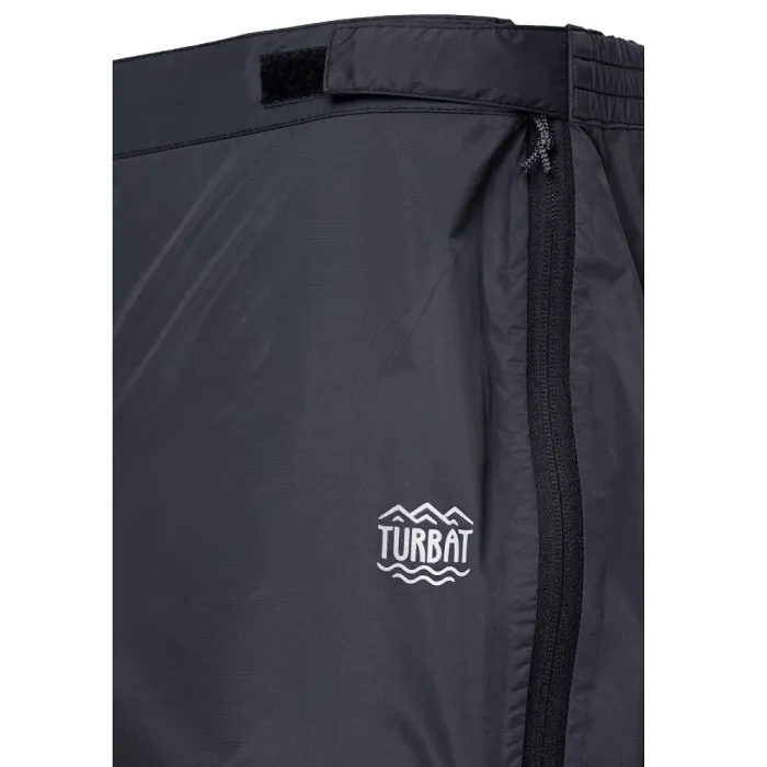 Штани Turbat Isla Pants  XXXL