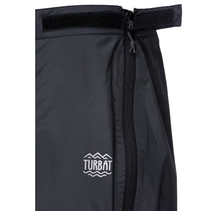 Штани Turbat Isla Pants  XXXL