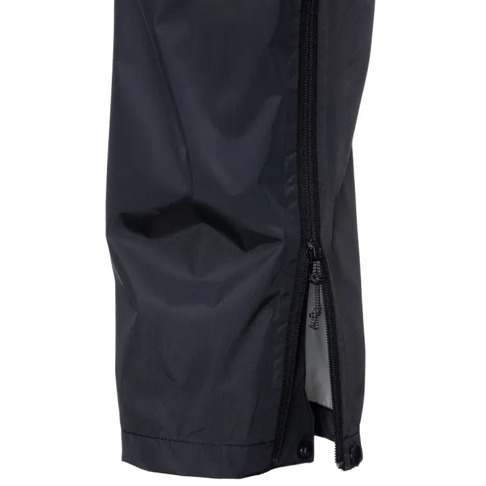 Штани Turbat Isla Pants  XXXL
