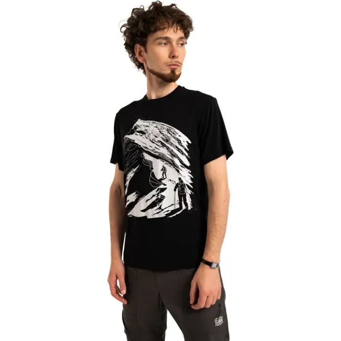 Футболка Turbat Karnyz Mns