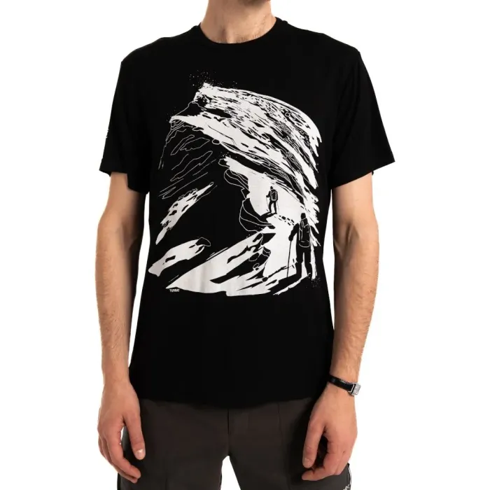 Футболка Turbat Karnyz Mns