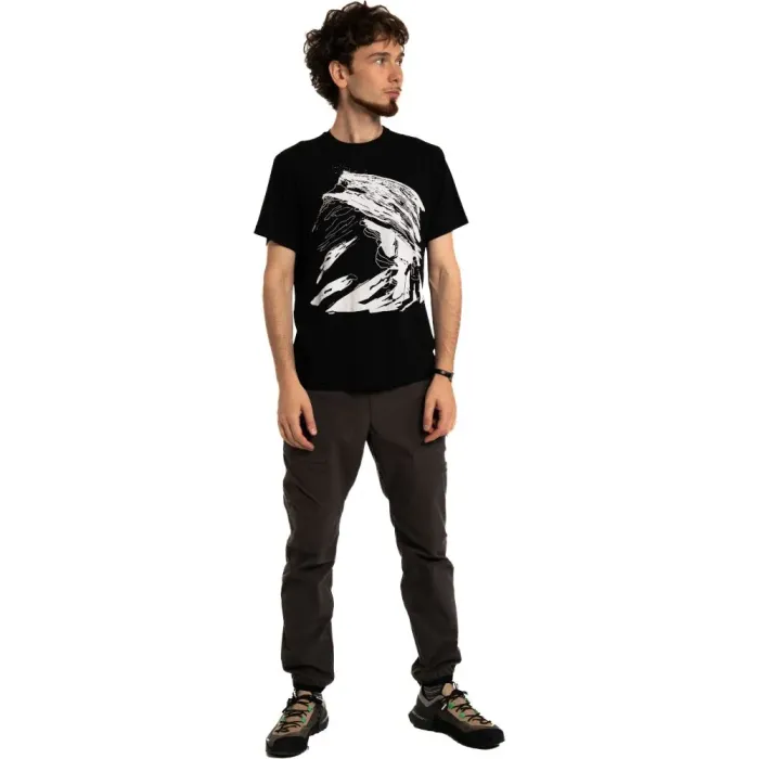 Футболка Turbat Karnyz Mns