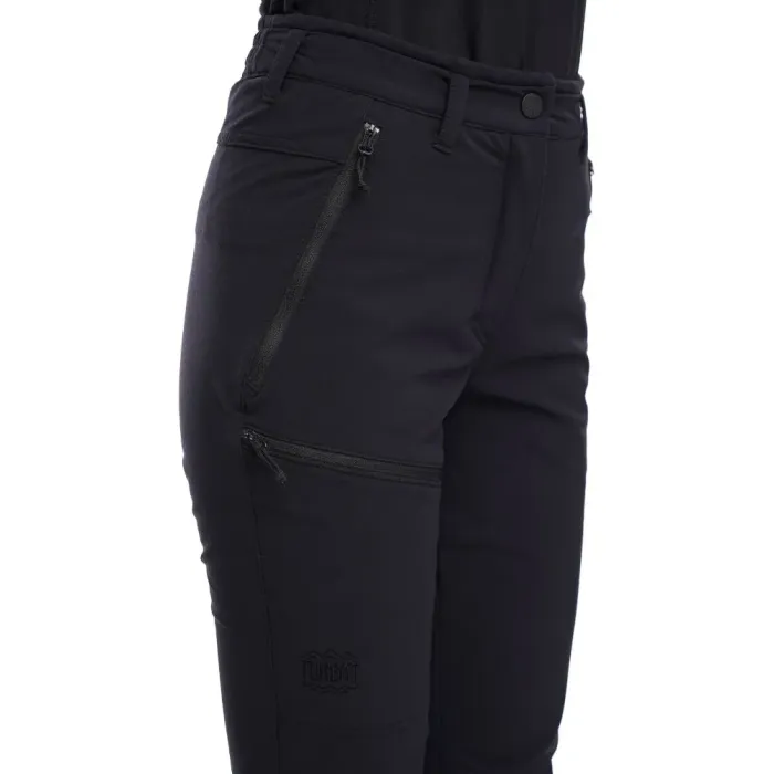 Штани Turbat Korab Wmn