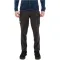 Штани Turbat Magura Mns