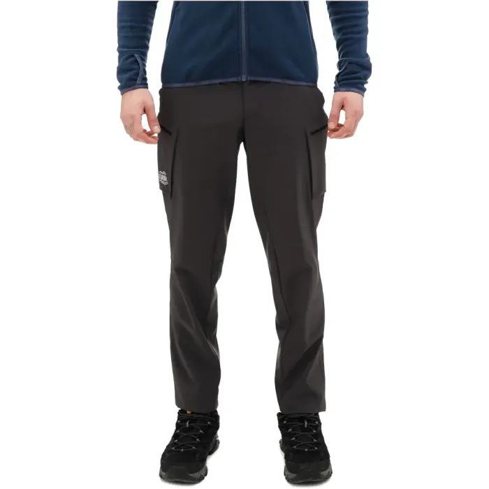 Штани Turbat Magura Mns