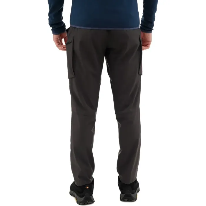 Штани Turbat Magura Mns