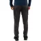 Штани Turbat Magura Mns