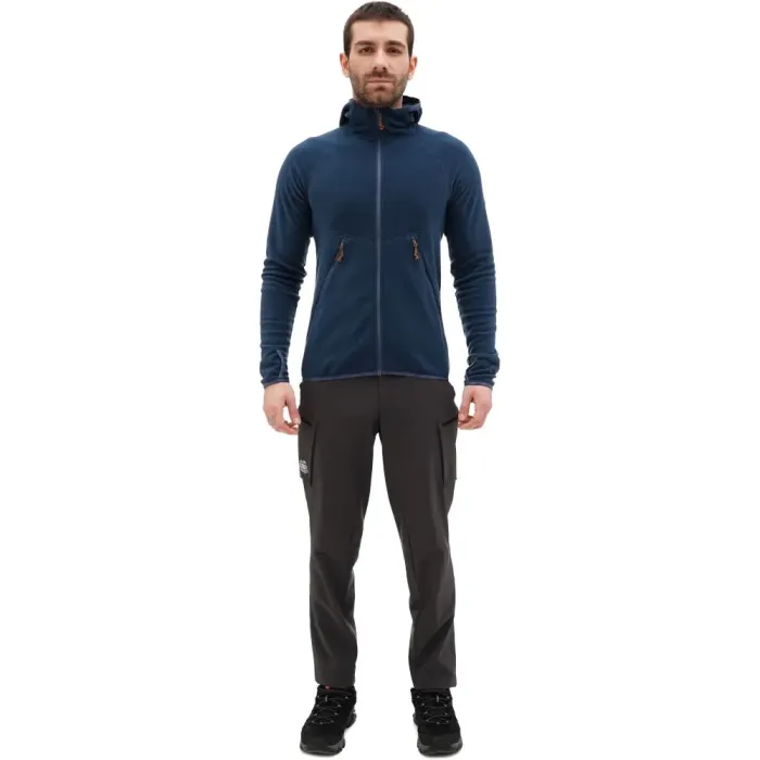 Штани Turbat Magura Mns