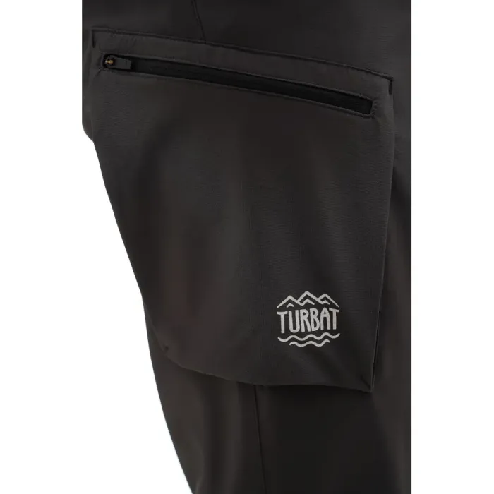 Штани Turbat Magura Mns
