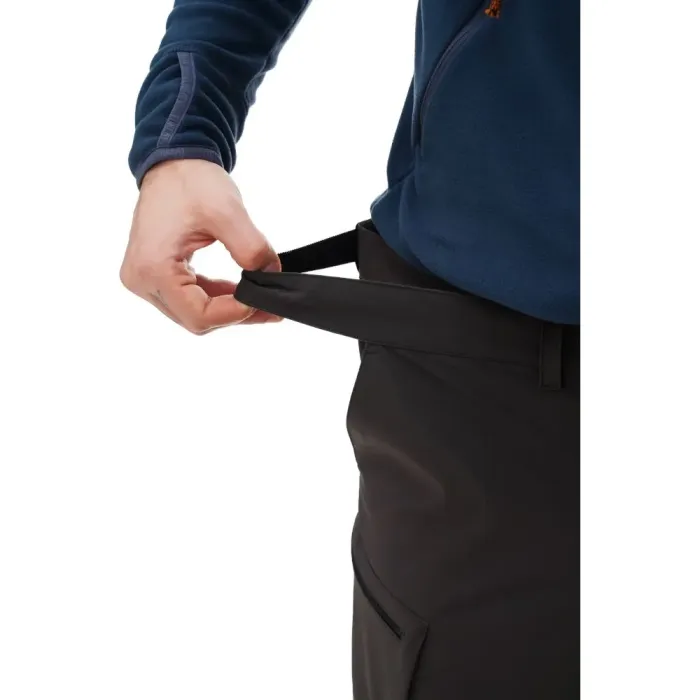 Штани Turbat Magura Mns