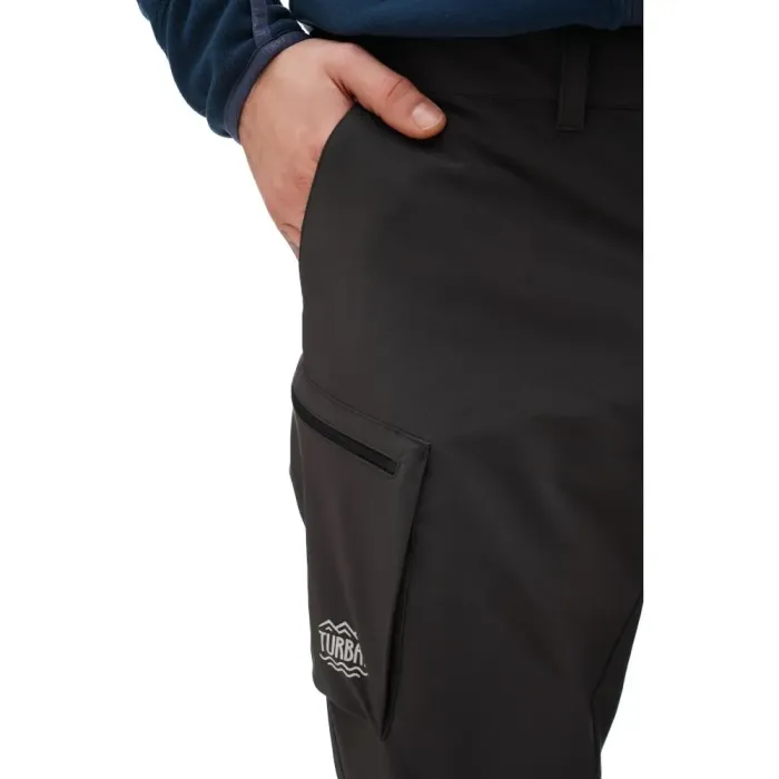 Штани Turbat Magura Mns