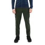 Штани Turbat Magura Mns