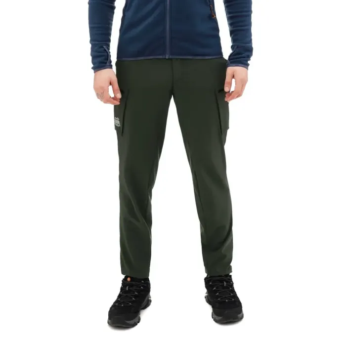 Штани Turbat Magura Mns