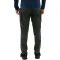 Штани Turbat Magura Mns