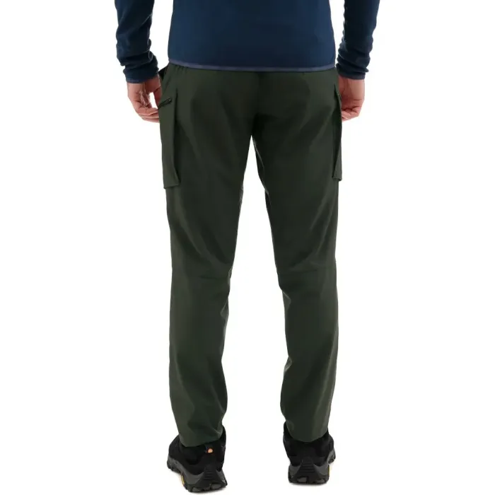 Штани Turbat Magura Mns