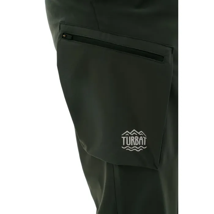 Штани Turbat Magura Mns