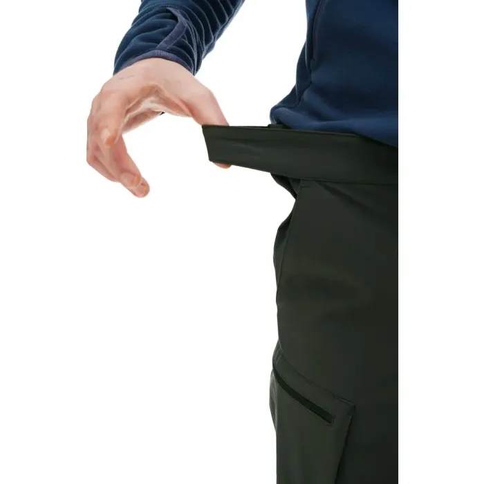 Штани Turbat Magura Mns