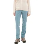 Штани Turbat Magura Wmn