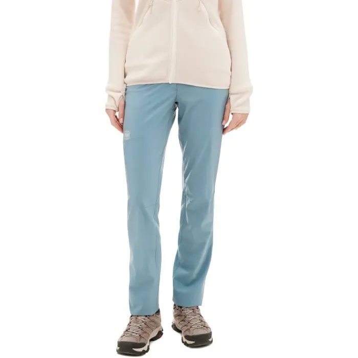 Штани Turbat Magura Wmn