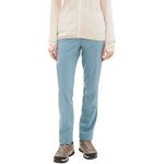 Штани Turbat Magura Wmn XS