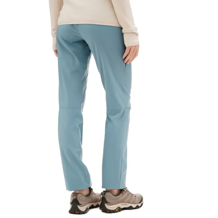 Штани Turbat Magura Wmn