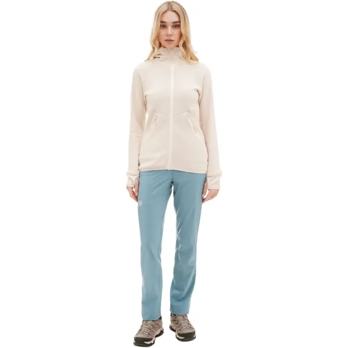 Штани Turbat Magura Wmn