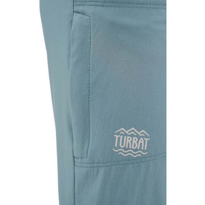 Штани Turbat Magura Wmn XS