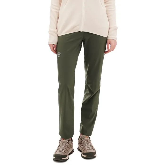 Штани Turbat Magura Wmn