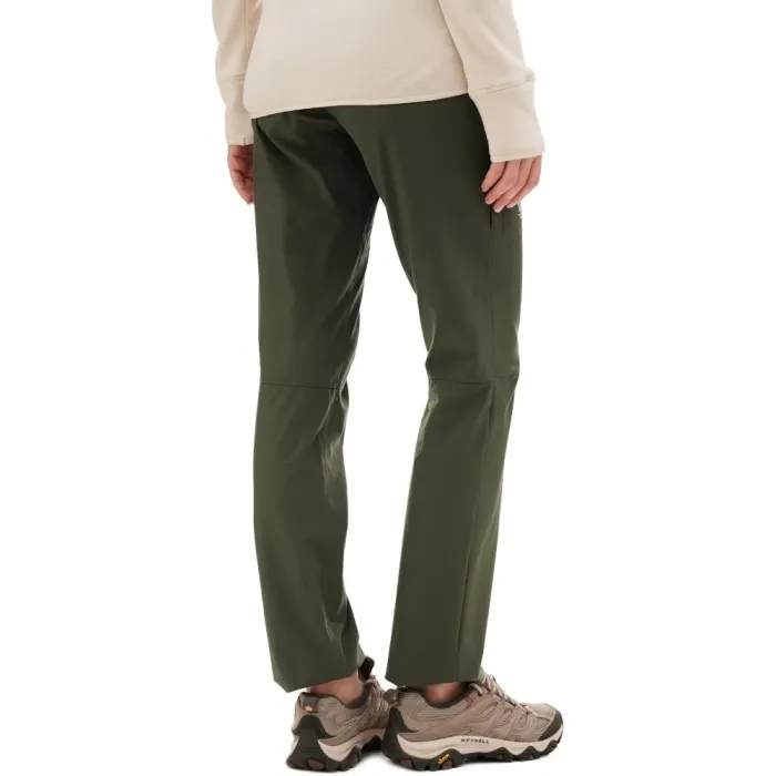 Штани Turbat Magura Wmn