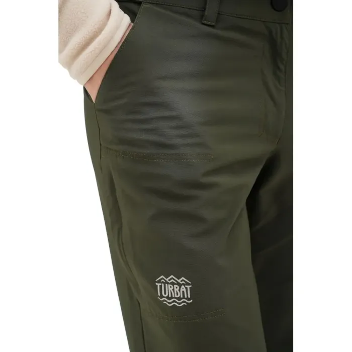 Штани Turbat Magura Wmn