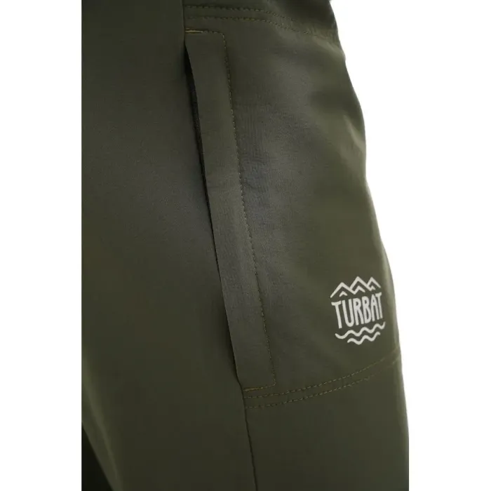 Штани Turbat Magura Wmn