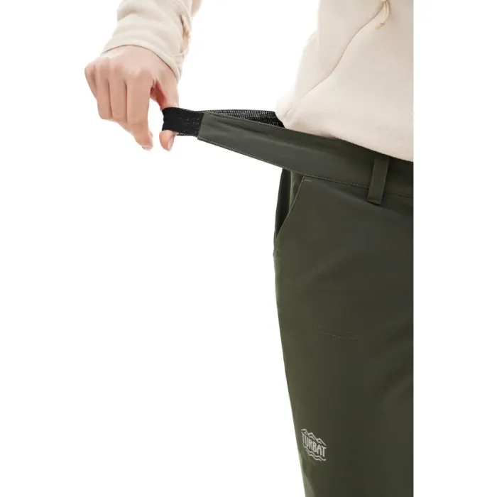 Штани Turbat Magura Wmn