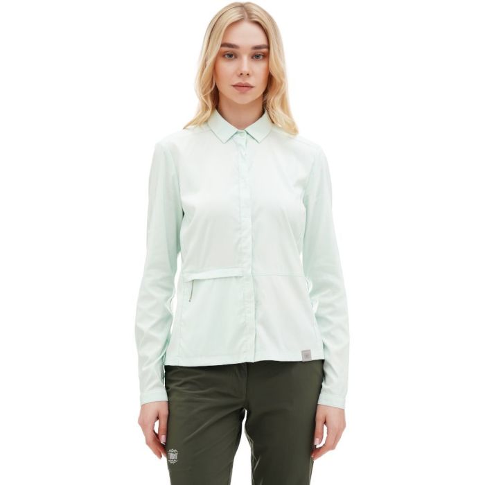 Сорочка Turbat Maya 2 LS Wmn XXL