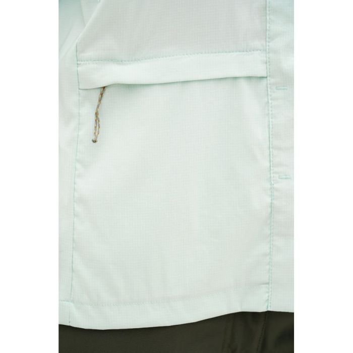 Сорочка Turbat Maya 2 LS Wmn XXL
