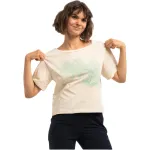 Футболка Turbat Misool Wmn 