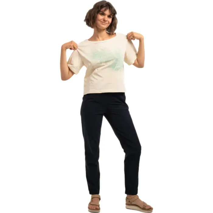 Футболка Turbat Misool Wmn 