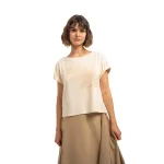 Футболка Turbat Misool Wmn 